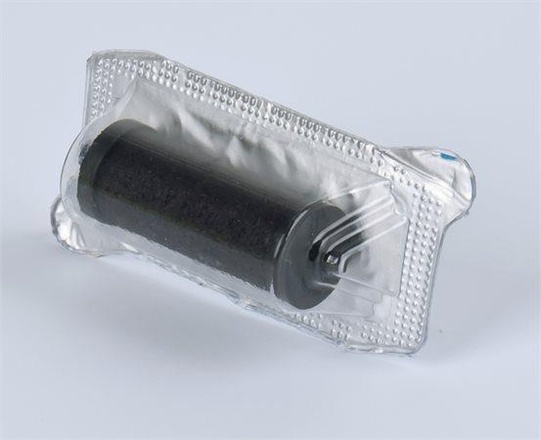 Papírenské zboží - váleček do kleští MOTEX 20mm