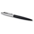 Papírenské zboží - Parker Jotter XL Richmond Matte Black guličkové pero