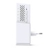 Papírenské zboží - TP-LINK powerline (LAN přes 230V) TL-WPA7510KIT 2.4GHz a 5GHz, extender, IPv6, 750Mbps, i