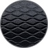 Papírenské zboží - Roller e-motion Pure Black, čierna Faber Castell 148625