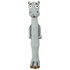 Papírenské zboží - ZOO dlhený plnený latex 30-32cm