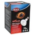 Papírenské zboží - Mini Presun Mixed D3, UV-B lampa 80 x 108 mm, 70 W