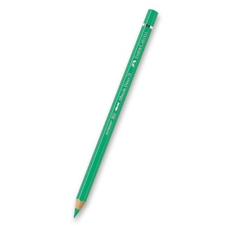 Papírenské zboží - Akvarelová pastelka Faber-Castell Albrecht Dürer - zelené odstíny 162