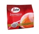 Papírenské zboží - Kapsule do kávovaru, 16x7 g, SEGAFREDO Intermezzo