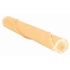 Papírenské zboží - Tyč plnená držkou 12cm/22g 