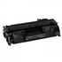 Papírenské zboží - Canon originál toner CRG719, black, 2100str., 3479B002, Canon LBP-6300dn,6650dn,MF 5840dn,5880dn,5980dw,5940dn, O