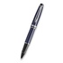 Papírenské zboží - Waterman Expert Core Blue CT roller