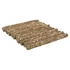 Papírenské zboží - Alfalfa sticks - tyčinky s lucernou 70 g