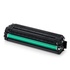 Papírenské zboží - HP originál toner SU035A, CLT-C505L, cyan, 3500str., C505L, high capacity, Samsung ProXpress SL-C2620DW, SL-C2670FW, SL-C2680FX, O