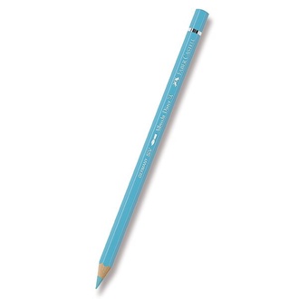 Papírenské zboží - Akvarelová pastelka Faber-Castell Albrecht Dürer - zelené odstíny 154