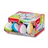 Papírenské zboží - Guma Maped Squeeze Mini Cute mix farieb