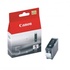 Papírenské zboží - Canon originál ink PGI5BK, black, 360str., 26ml, 0628B001, Canon iP4200, 5200, 5200R, MP500, 800