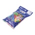 Papírenské zboží - Nafukovací balónik farebný mix priemer 30cm `L` [100 ks]