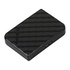 Papírenské zboží - Externý disk SSD Verbatim USB 3.2 Gen 1, 512 GB, Store N Go Mini, 53236, USB-A/Micro-B, ob