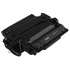 Papírenské zboží - Canon originál toner CRG724H, black, 12500str., 3482B002, high capacity, Canon i-SENSYS LBP-6750dn, O