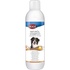 Papírenské zboží - TRIXIE Naturöl šampón 1 l - s olejom z makadamového orecha
