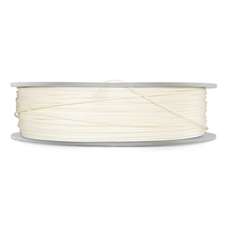 Papírenské zboží - Verbatim 3D filament, BVOH, 1,75mm, 500g, 55903, transparent