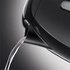 Papírenské zboží - Konvice "Textures Plus", černá, RUSSELL HOBBS