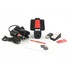 Papírenské zboží - Xblitz Digitální kamera do auta X5, Full HD, mini USB, černá