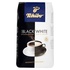Papírenské zboží - Káva Black & White, pražená, zrnková, 1000 g, TCHIBO