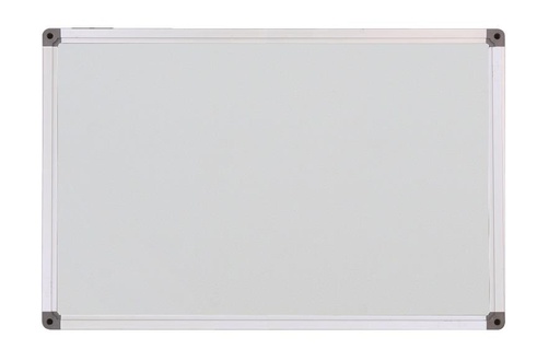 Papírenské zboží - Magnetická tabule ALFA 90 x 120 cm