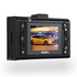 Papírenské zboží - Xblitz Digitálna kamera do auta Trust, Full HD, mini USB, mini HDMI, čierna, superkondenzátory, G-senzor, HDR, 170&deg* zorný uhol