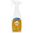 Papírenské zboží - Urine S.E. INTENSIVE 750 ml - sprej proti zápachu z moču