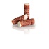 Papírenské zboží - KIDDOG hovädzí steak na byvolom klátiku - 20 mm/8 cm 250 g