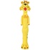 Papírenské zboží - ZOO dlhený plnený latex 30-32cm