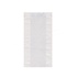 Papírenské zboží - Papierové vrecko (FSC Mix) s bočným skladom biele 14+7 x 29 cm`1,5kg` [100 ks]