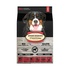 Papírenské zboží - OBT Adult DOG Lamb Large Breed 11,34 kg