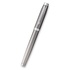 Papírenské zboží - Parker IM Writing Rituals Grey CT roller