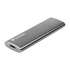 Papírenské zboží - Externý disk SSD Vx500 Verbatim USB 3.0 (3.2 Gen 1), 120GB, 47441