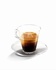 Papírenské zboží - Kapsule do kávovaru, 16 ks, NESCAFÉ Dolce Gusto Espresso Barista