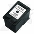 Papírenské zboží - UPrint kompatibil. ink s C8727AE, black, 20ml, H-27B, pre HP DeskJet 3420, 3325, 3550, 3650