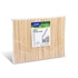 Papírenské zboží - Nôž bambusový (FSC 100%) 17cm [100 ks]