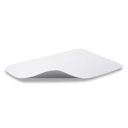 Papírenské zboží - Víčko pro misku ALU č. 79201 [100 ks] - výprodej