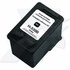 Papírenské zboží - UPrint kompatibil. ink s C8765EE, HP 338, black, 660str., 25ml, H-338B, pre HP Photosmart 8150, 8450, OJ-6210, DeskJet 5740