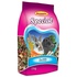 Papírenské zboží - AVICENTRA ŠPECIÁL králik 1kg