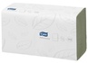 Papírenské zboží - Papierové uteráky skladané TORK 290179 ADVANCED zelená H3 [3750 ks]