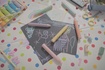 Papírenské zboží - Pastelka, vodovka & voskovka v jednom STABILO woody 3 in 1 PASTEL - 6 ks s strúhadlom