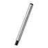 Papírenské zboží - Parker Vector Stainless Steel plniace pero, hrot F