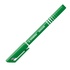 Papírenské zboží - Liner Sensor, 0,3 mm, zelená, STABILO