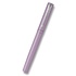 Papírenské zboží - Parker Vector XL Lilac plniace pero, hrot M, blister