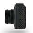Papírenské zboží - Xblitz Digitálna kamera do auta Trust, Full HD, mini USB, mini HDMI, čierna, superkondenzátory, G-senzor, HDR, 170&deg* zorný uhol