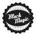Papírenské zboží - Celokovové zošívacie kliešte Rapid Retro Classic K1, Black Magic