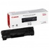 Papírenské zboží - Canon originál toner CRG712, black, 1500str., 1870B002, Canon LBP-3100, O