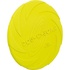 Papírenské zboží - Lietajúci disk z prírodnej gumy 15cm TRIXIE