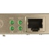Papírenské zboží - TP-LINK gigabitový sieťový adaptér PCI TG-3468 1000Mbps, 32bit, Wake-on-LAN