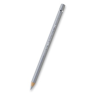 Papírenské zboží - Akvarelová pastelka Faber-Castell Albrecht Dürer - hnědé a metalické odstíny 251